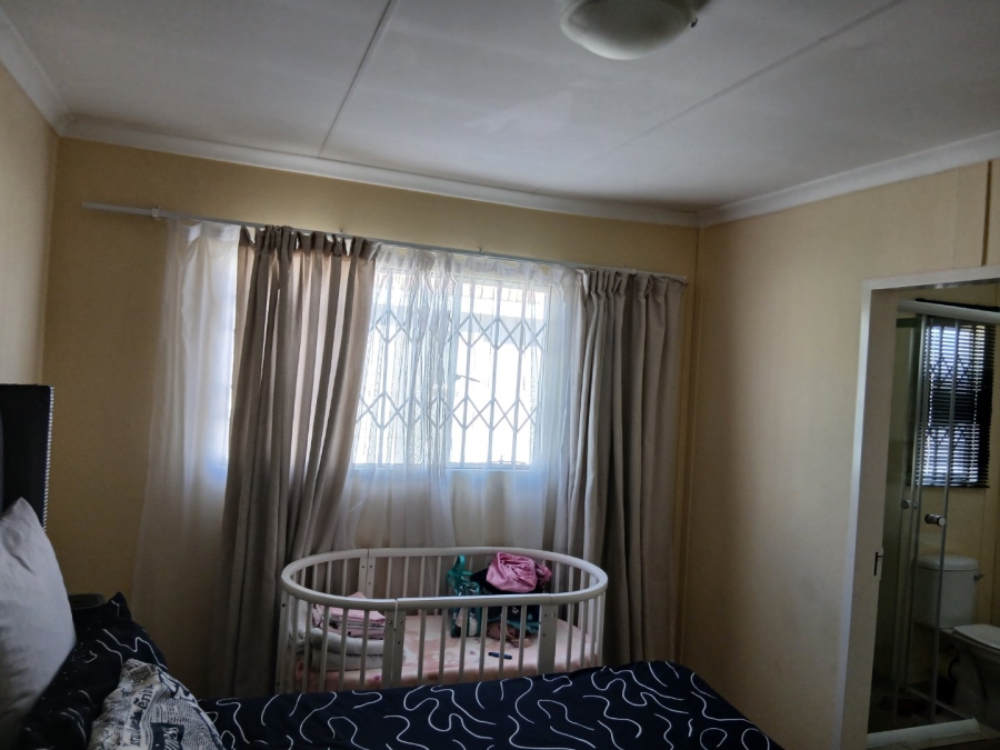 4 Bedroom Property for Sale in Freedom Park A North West